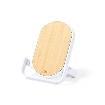 BUISSON - Ladegerät