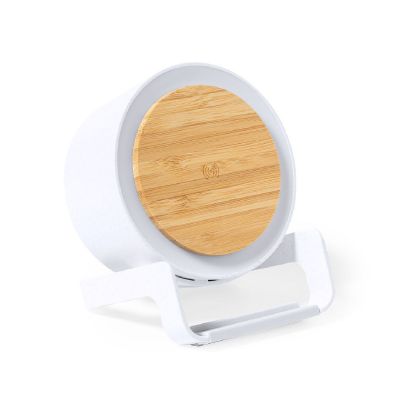 SADOW - Multifunktion Lampe