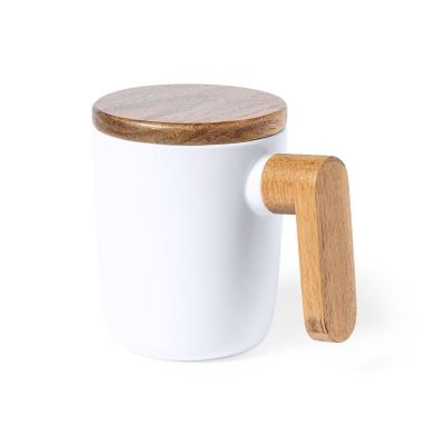 HARUNCAL - Tasse