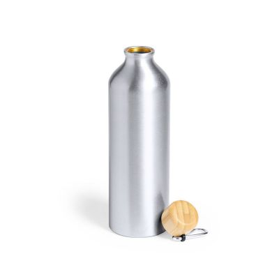 HETIEN - Trinkflasche