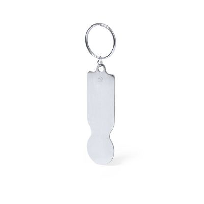 TALGUN - Schlüsselanhänger EK-Chip