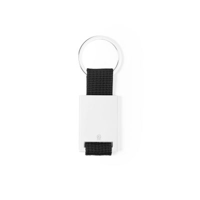 LOFLY - Schlüsselanhänger