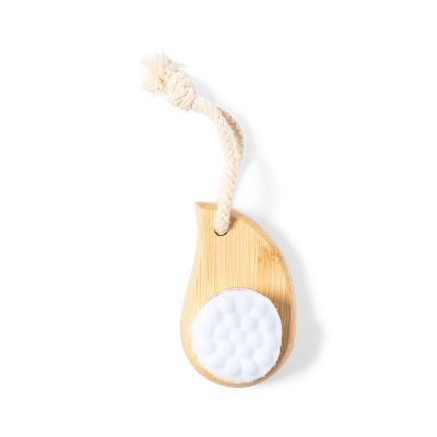 TOSPIN - Gesichtsreinigungsbürste