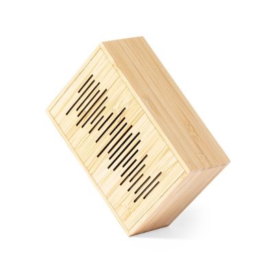 LAURENS FSC - Lautsprecher