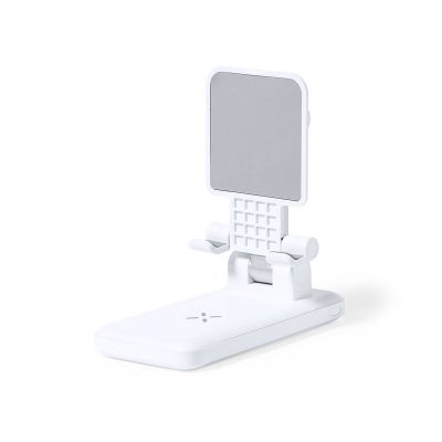 CHEVIOT - Multifunktion Halter