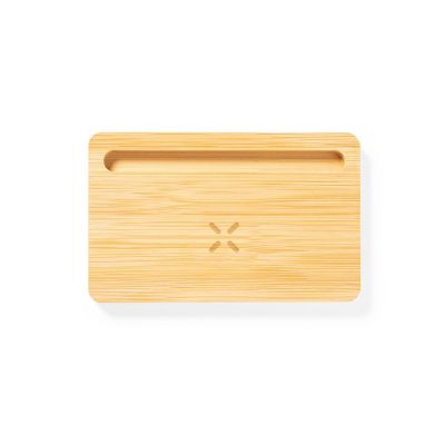 LOUBRON - Ordner Ladegerät