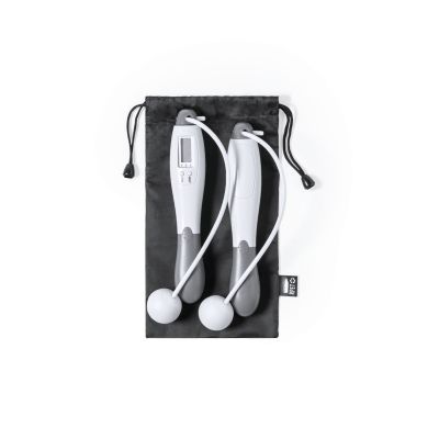 GRIMLUCK - Digital Sprungseil