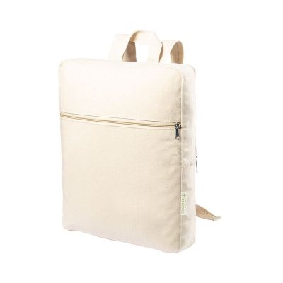 LAGRIT - Rucksack