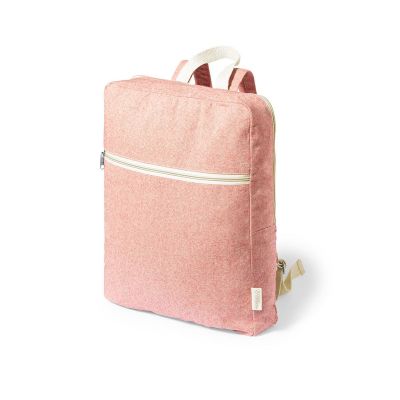 NIDORAN - Rucksack
