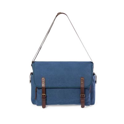 GIBSON - Dokumententasche