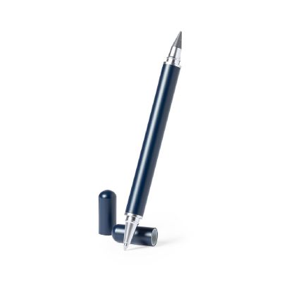 HOLWICK - Ewiger Bleistift Kugelschreiber