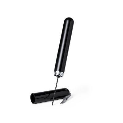 GREYMUZ - Korkenzieher