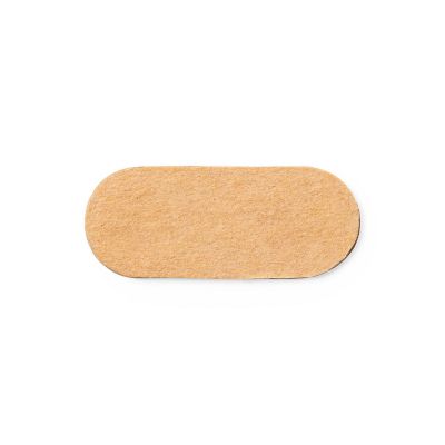 BALEY - Webcam-Blocker