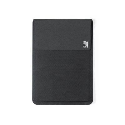 BROOMER - Multifunktion Laptop-Tasche