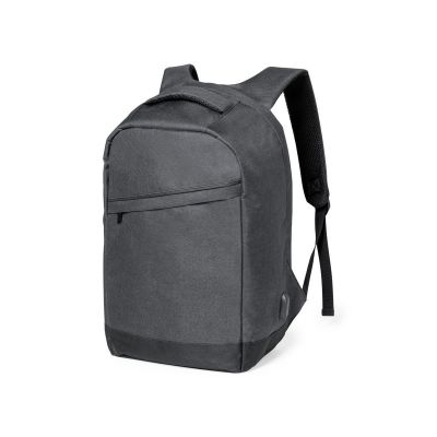 FRISSA - Anti-Diebstahl Rucksack