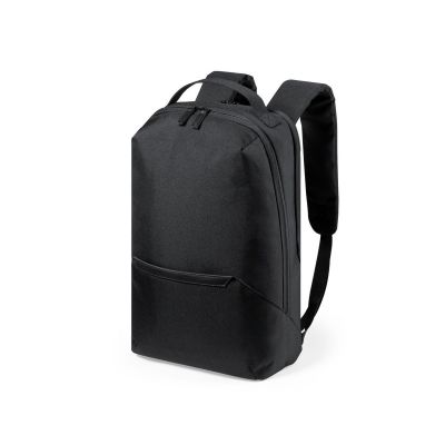 ELANIS - Rucksack