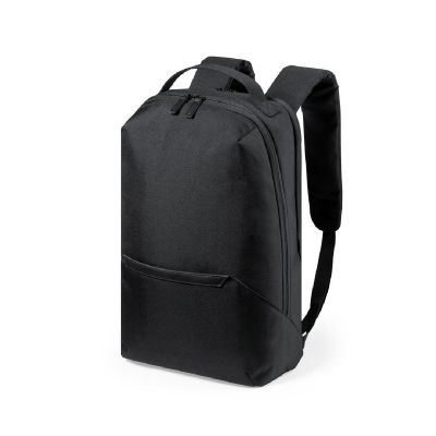 ELANIS - Rucksack