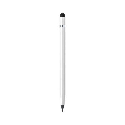 GOSFOR - Ewiger Bleistift Pointer
