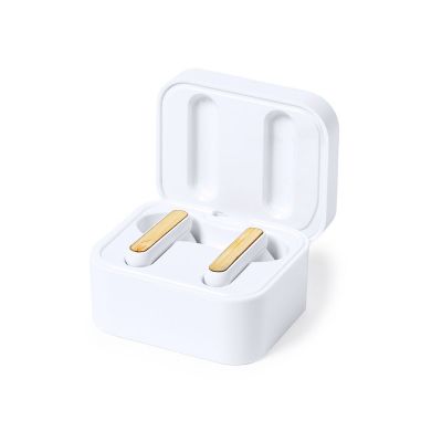 BILLINS - Ladegerät Kopfhörer