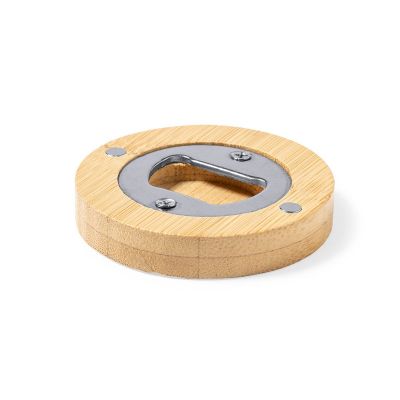 BETRIOK - Flaschenöffner