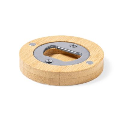 BETRIOK - Flaschenöffner