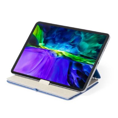 MAISUX - Halter Notizbuch