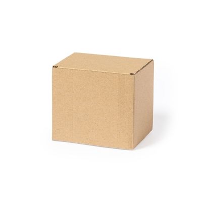 JIKORY - Geschenk-Box