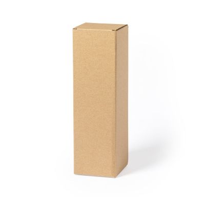 BADESY - Geschenk-Box