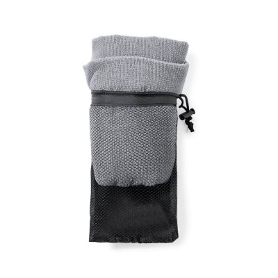 YELYN - Haustier Handtuch