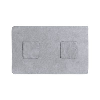 YELYN - Haustier Handtuch