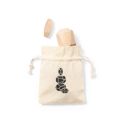 KETEL - Geschicklichkeitsspiel