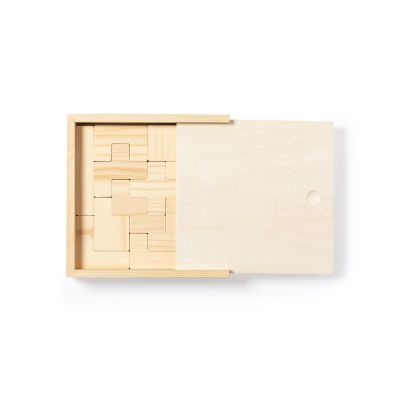 CHARLIS - Geschicklichkeitsspiel