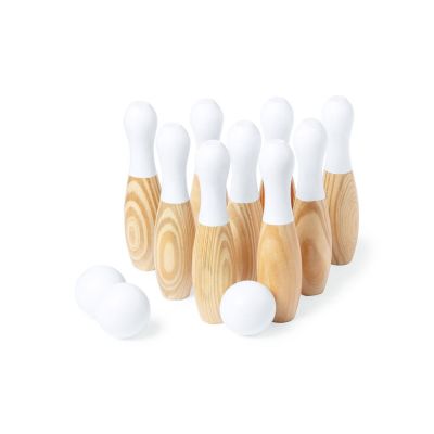 SPARE - Spiel Bowling