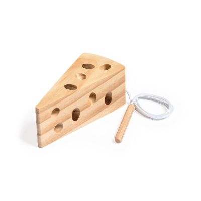 MILIE - Geschicklichkeitsspiel