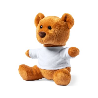 SINCLER - Teddy