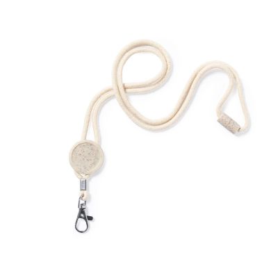 DENAIN - Schlüsselband