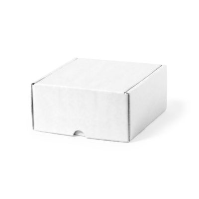 FISSUR - Geschenk-Box