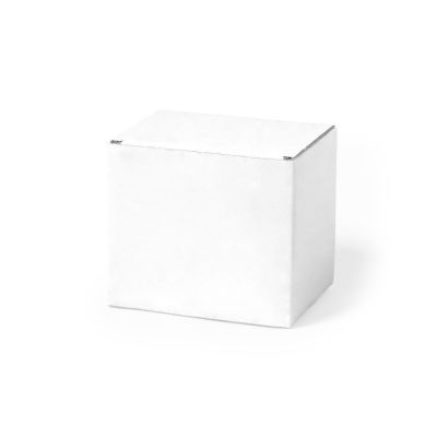 AVIDER - Geschenk-Box