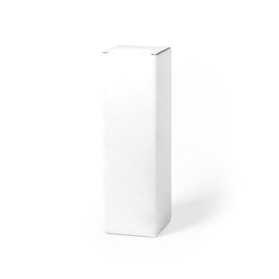 KUOLUX - Geschenk-Box