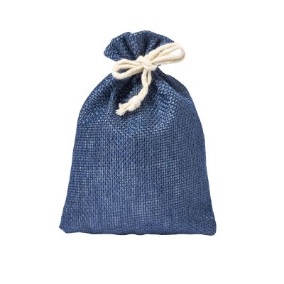 YASTRIN - Tasche