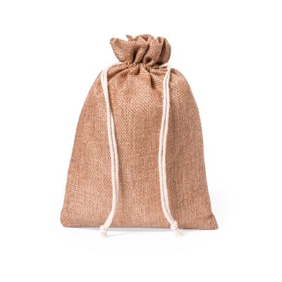 PIDRUM - Tasche