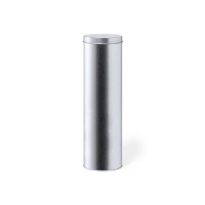 KANNUS - Geschenk-Box