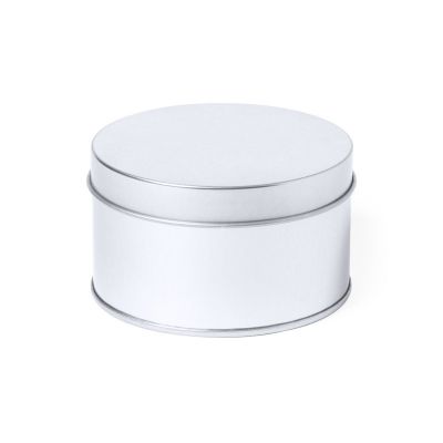 RUBRUX - Geschenk-Box