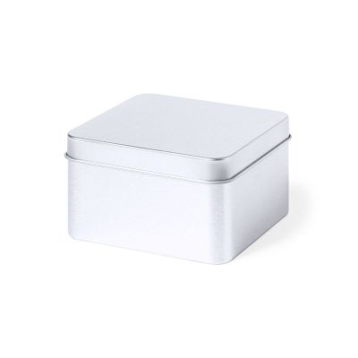 TOPAK - Geschenk-Box