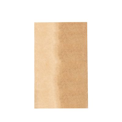 TEIKER - Tasche