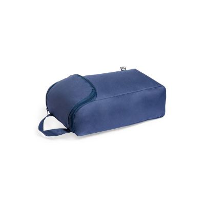 HELANOR - Schuhtasche