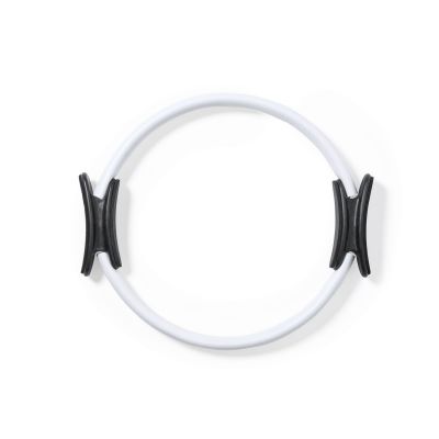 TURKOL - Übungsring