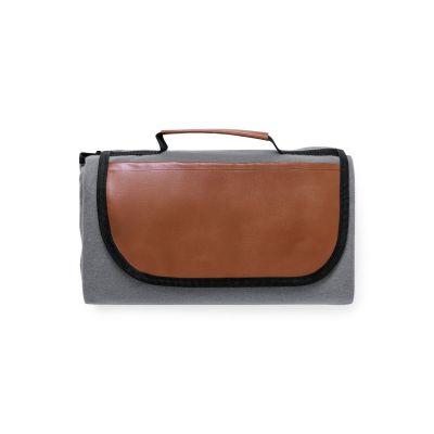 PIRSOY - Picnic Decke