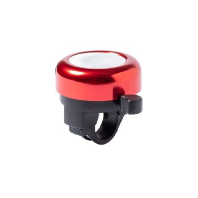 TOLFEN - Fahrradklingel