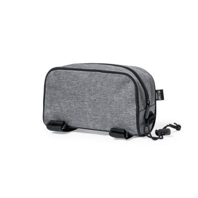 FEWIL - Scootertasche